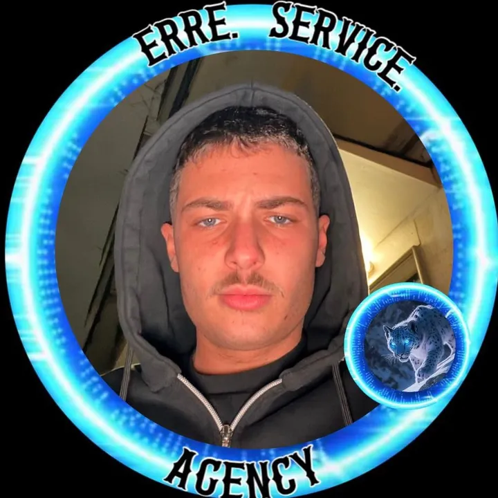 mario_cirullo05