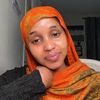 lailaabdullahi6