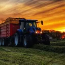 @agrotomekyt