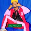 kingprofessor25