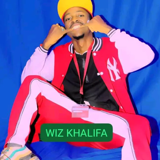 @kingprofessor25