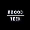 abood.tech1