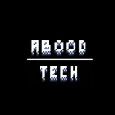 @abood.tech1