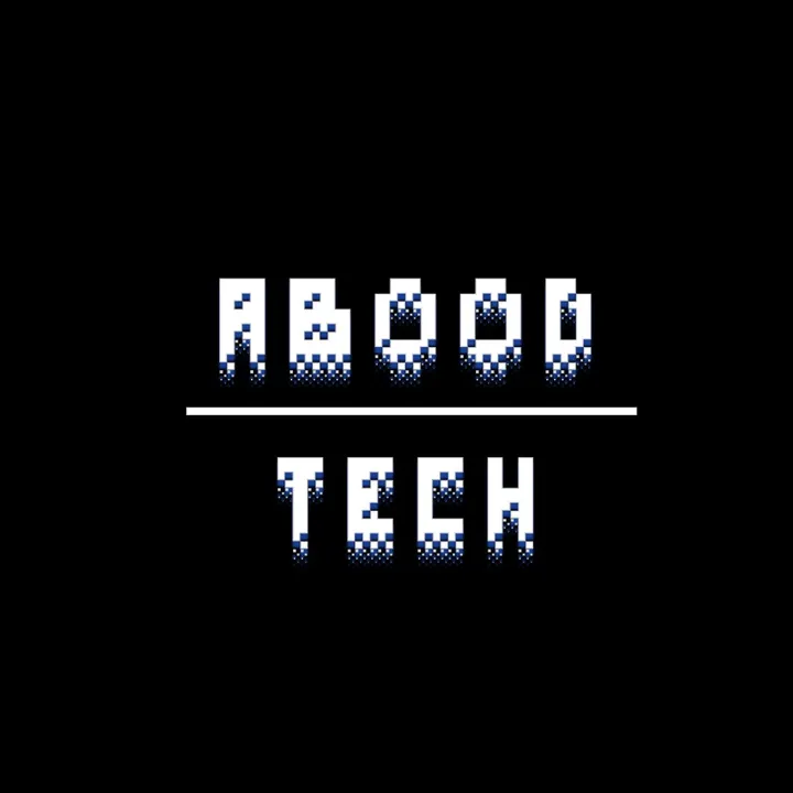 abood.tech1