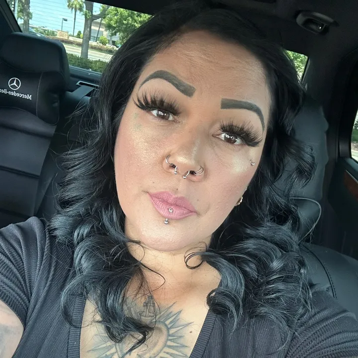 @zaecosmoqueen