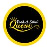 productlabelqueen