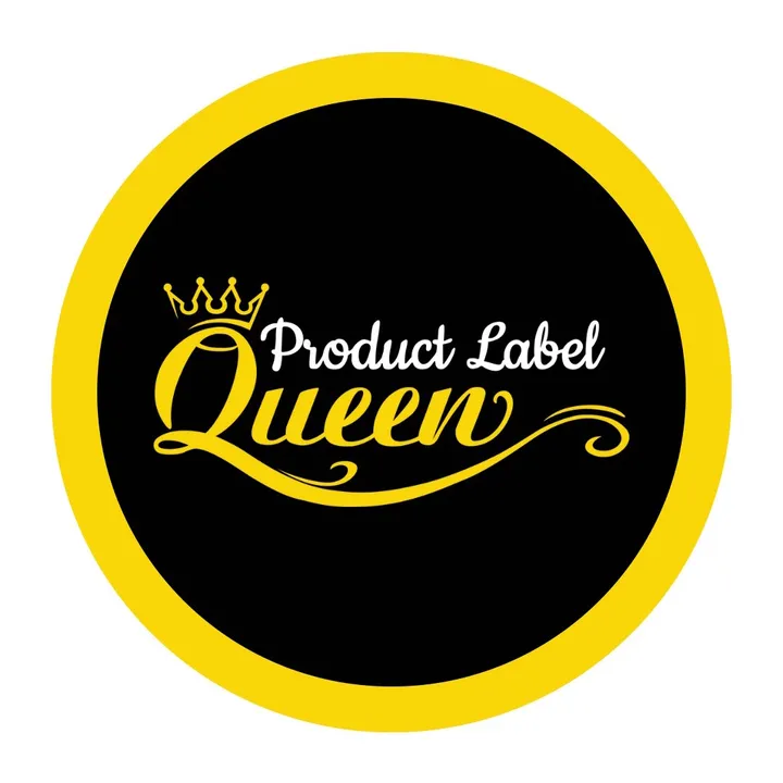 productlabelqueen