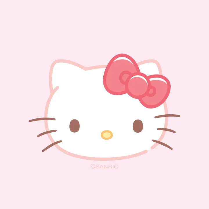 @hellokitty