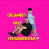 emilianobb_