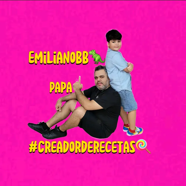 emilianobb_