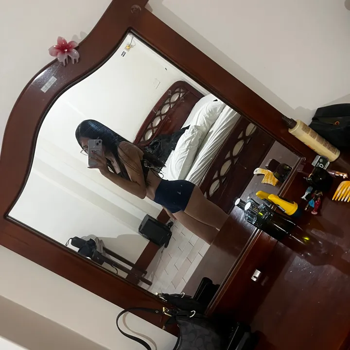 @carlita05a