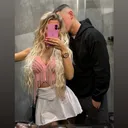 @lilbaddievaness