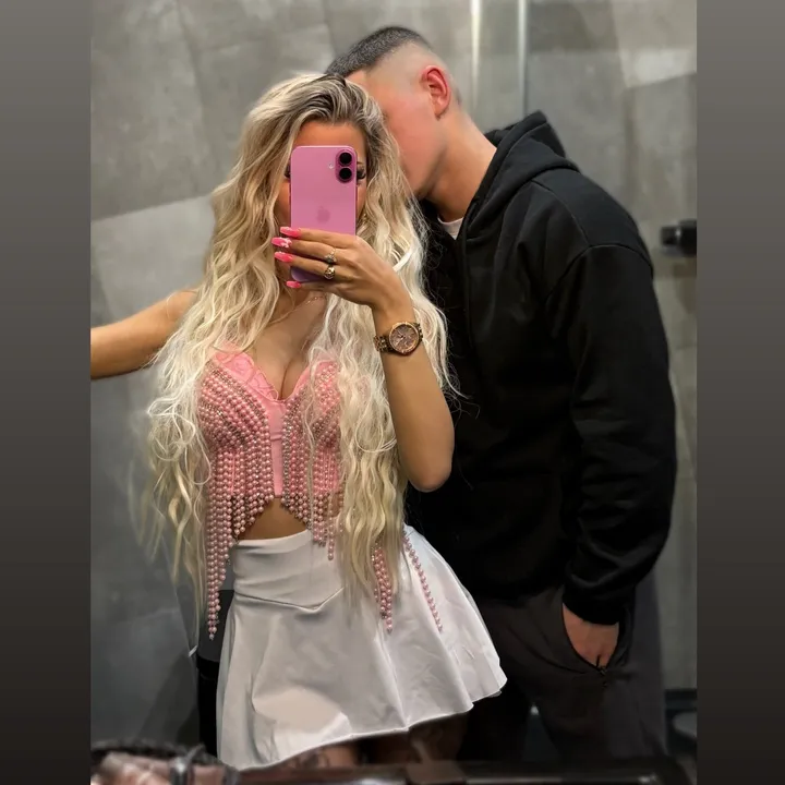 lilbaddievaness