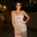 @tammbojanicc