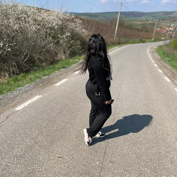 ysarobert