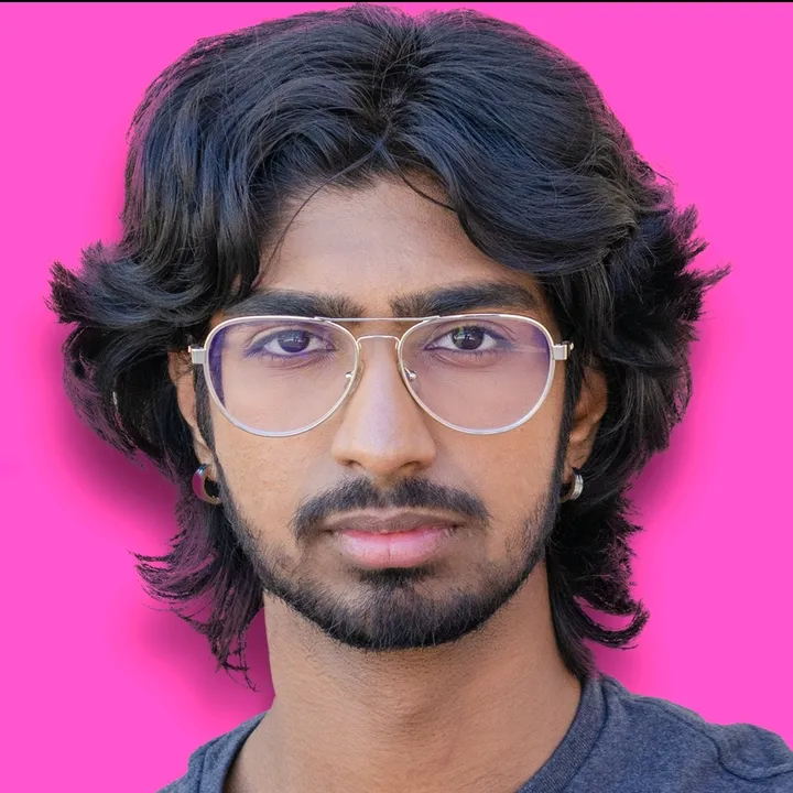 harrygillvo
