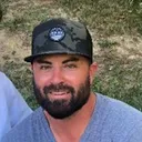 @tycoffelt