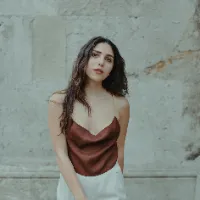 l.st.m.edia