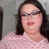 marydanessa