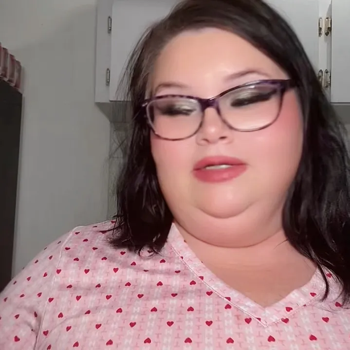 @marydanessa
