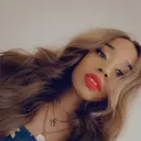 @thatssoblackbri