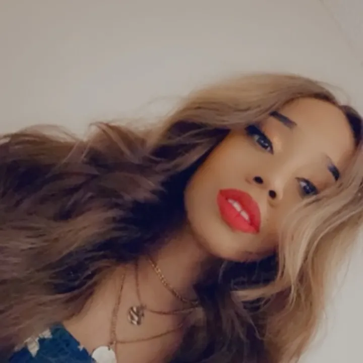 @thatssoblackbri
