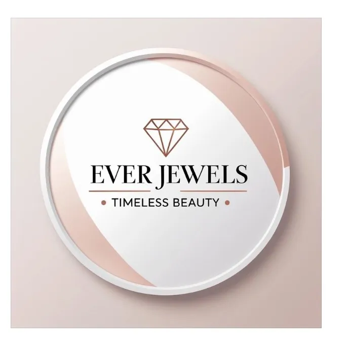 @ever.jewelriess