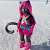 _doll_panic_2