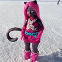 @_doll_panic_2