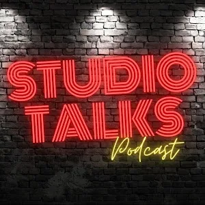 studiotalkspodcast