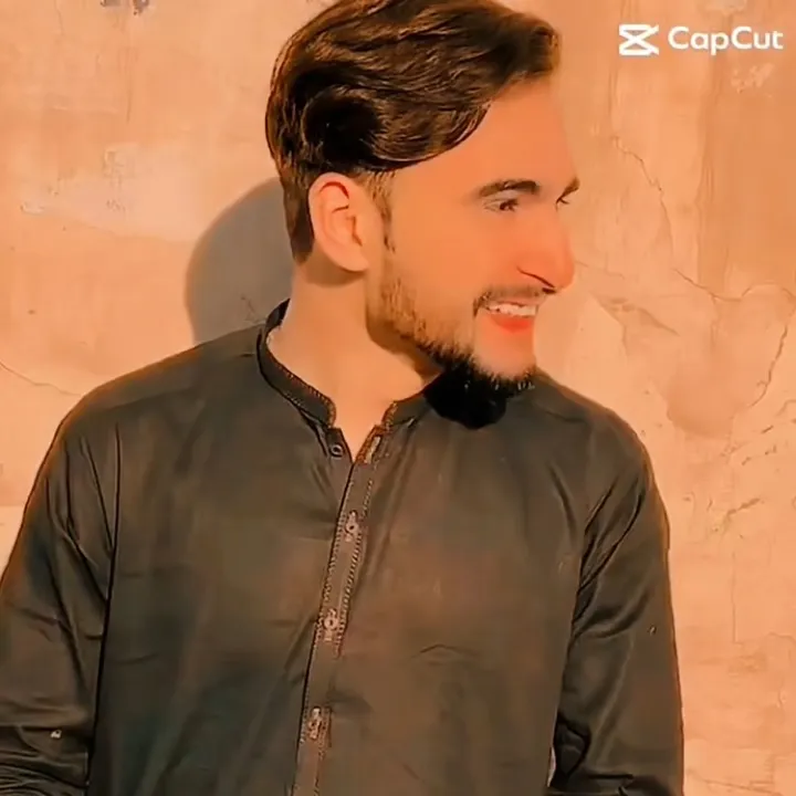 abewafa3409