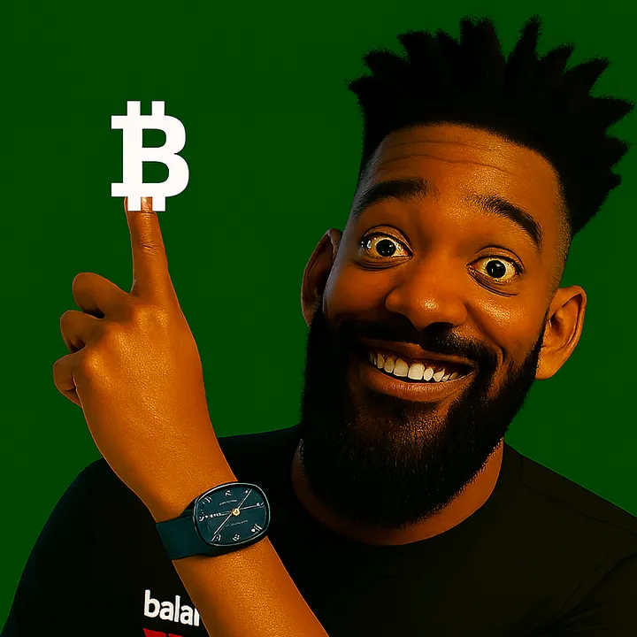 cryptopsalm0