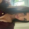 elise_matonogg