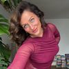 sevda.yilmaz84