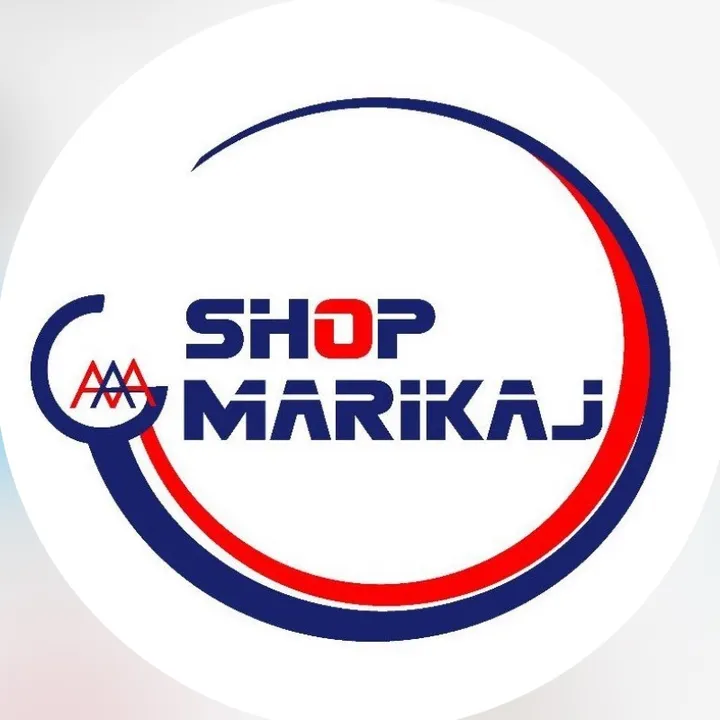 shop_marikaj