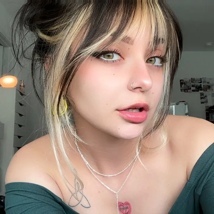 @linksgroupie