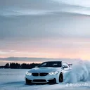 @dzdribblesrl