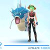poke.art123