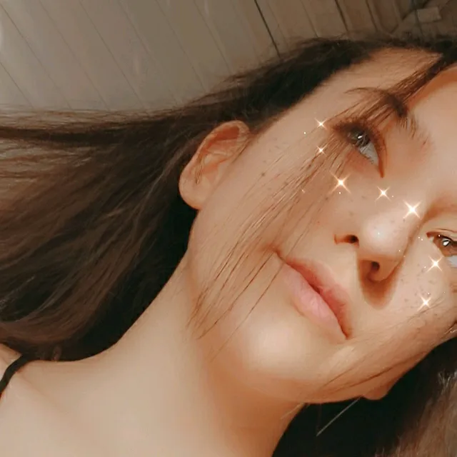 crn_gngr35