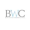 bwcagency