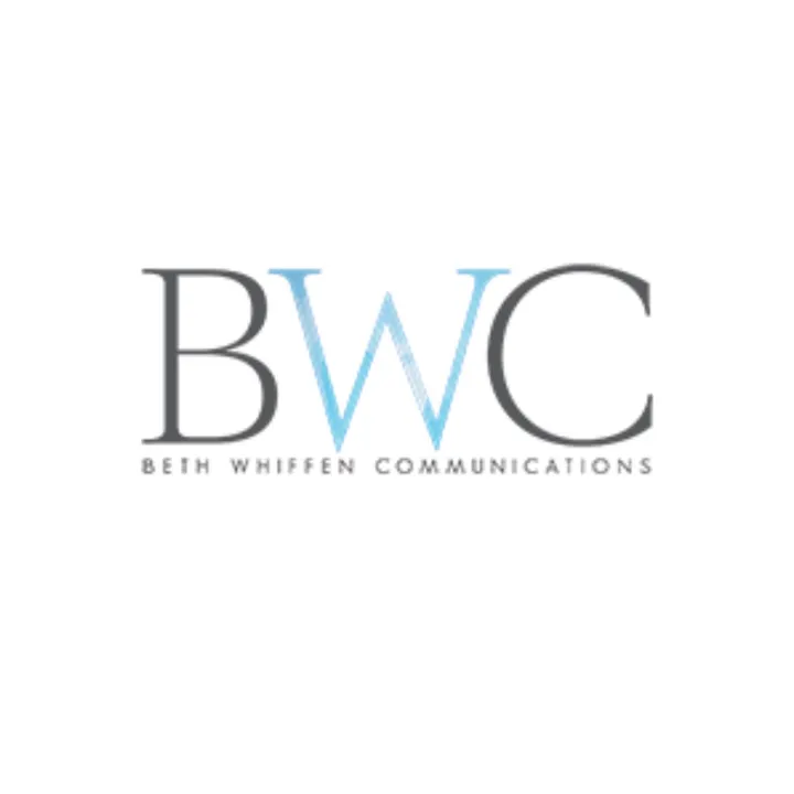 @bwcagency