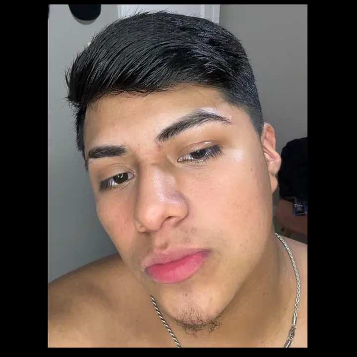 ronalroblero502