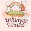 whimsy_world20