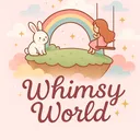 @whimsy_world20