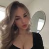 sophiaia00