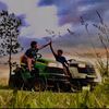 redneck_driver