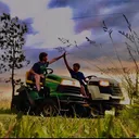 @redneck_driver