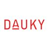 dauky.official