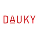 @dauky.official
