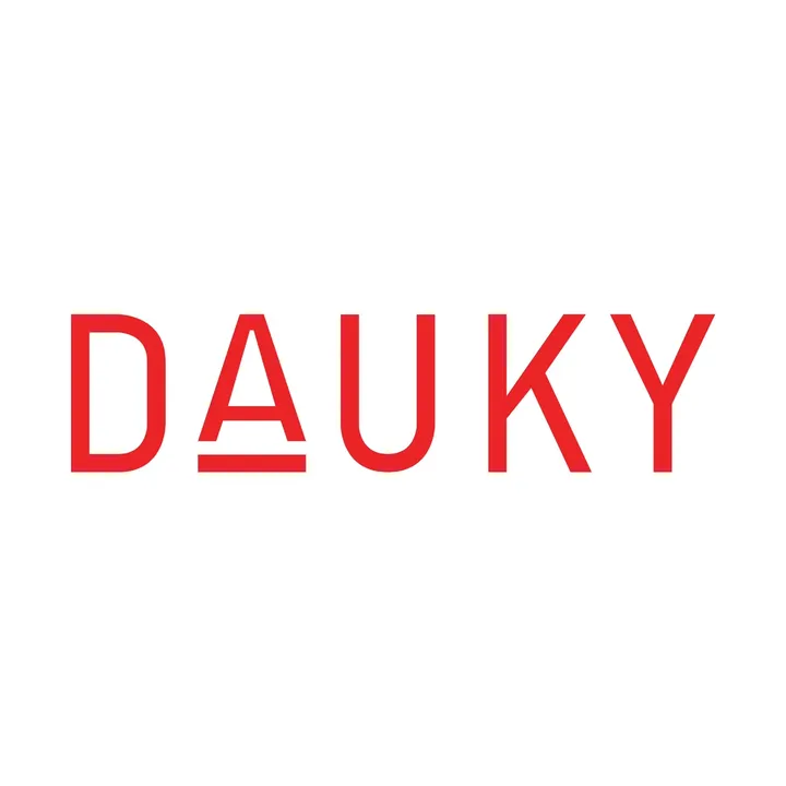 dauky.official